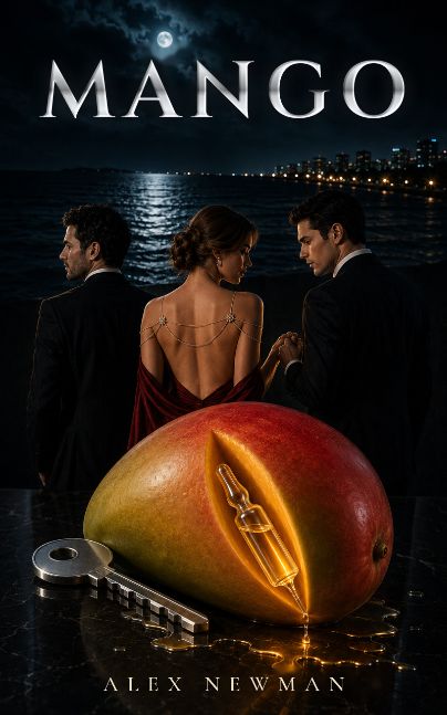 MANGO