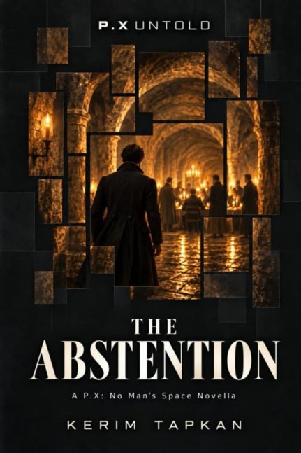 P.X Untold: The Abstention