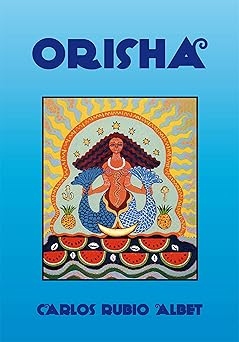 Orisha