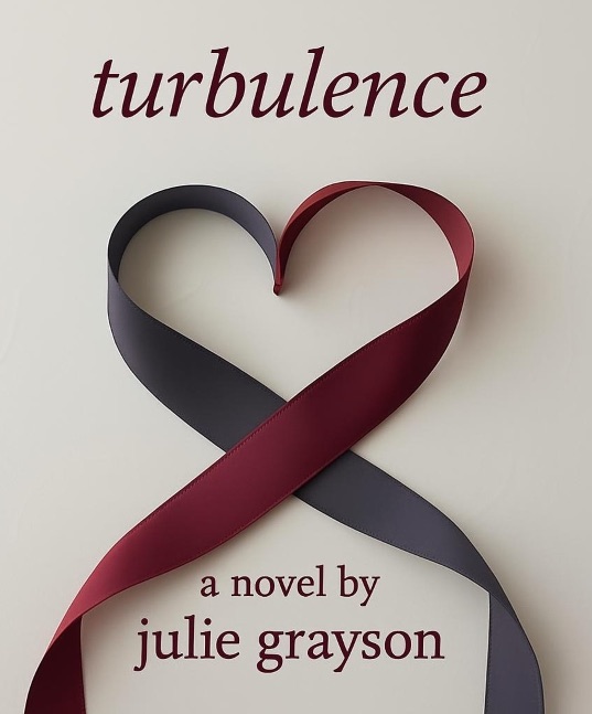 Turbulence
