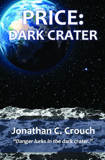 Price: Dark Crater