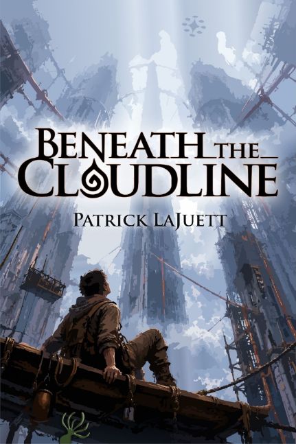 Beneath the Cloudline