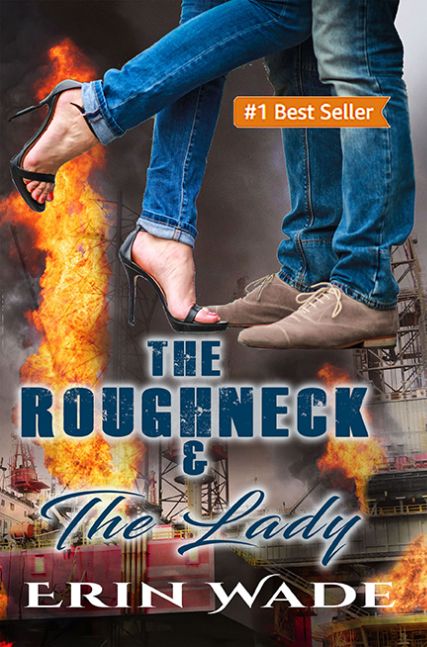 The Roughneck & The Lady