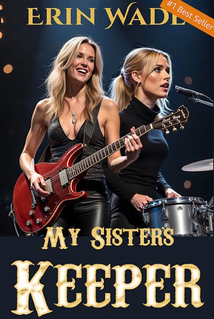 My Sisters Keeper