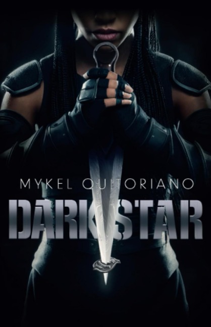 Dark Star