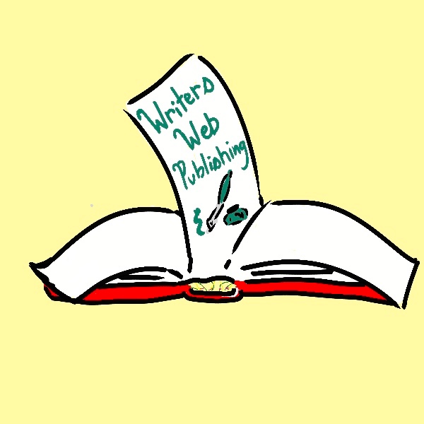 Writer’s Webs Publishing
