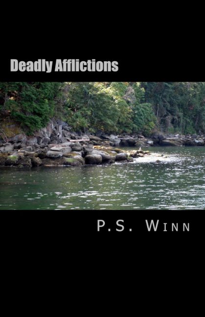 Deadly Afflictions
