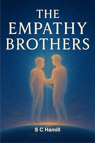 The Empathy Brothers