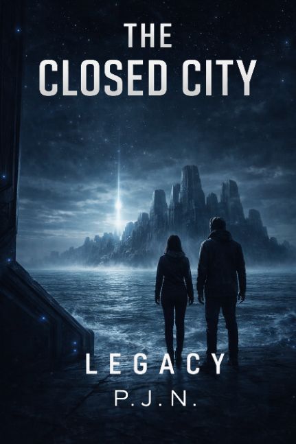 The Closed City: Legacy