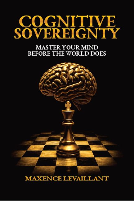 Cognitive Sovereignty