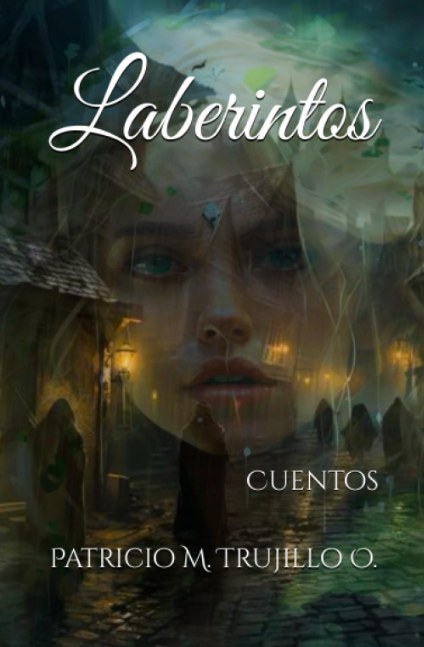 Laberintos