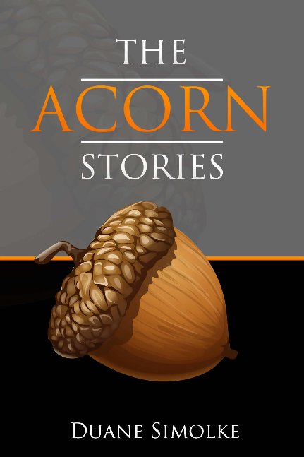 The Acorn Stories