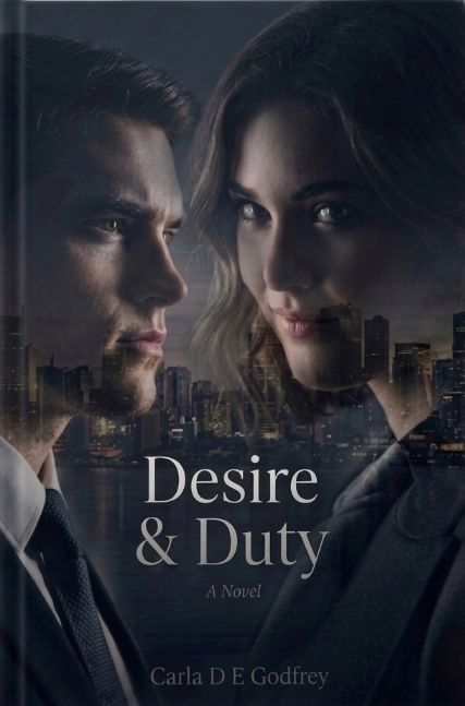 Desire & Duty