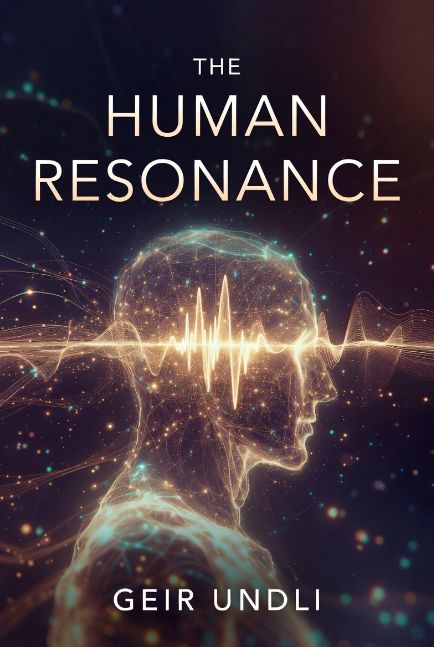 Human Resonance