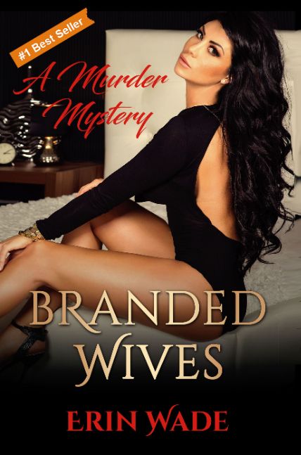 Branded Wives Club