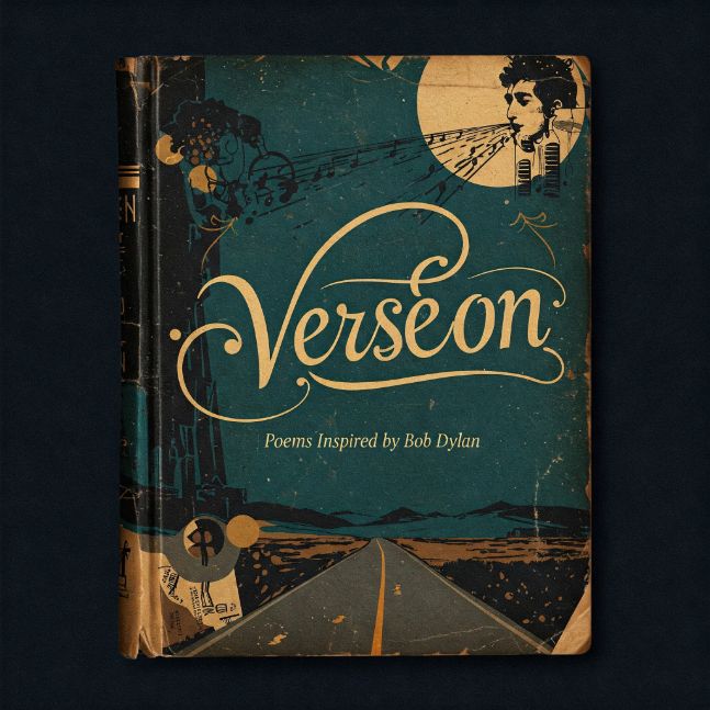 VersEon