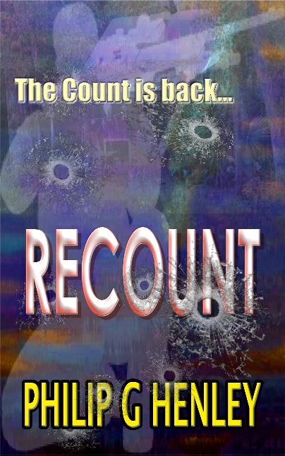 Recount