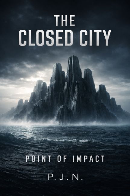 The Closed City: Point of Impact