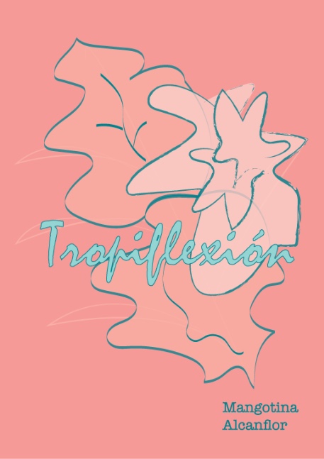 Tropiflexion