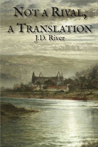 Not a Rival, a Translation