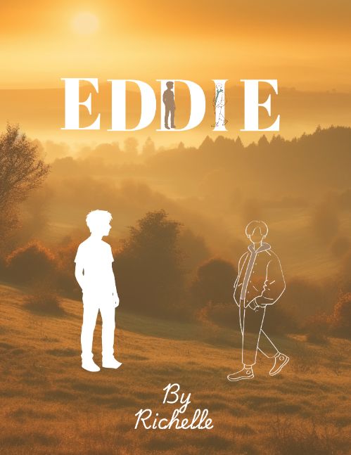 EDDIE