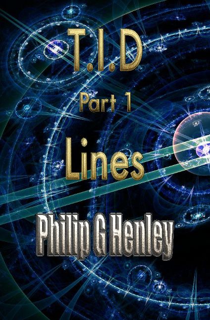 Lines: T.I.D Part One
