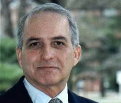 Profile image of Carlos Rubio