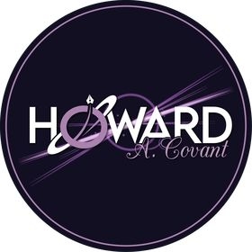 Howard Covant