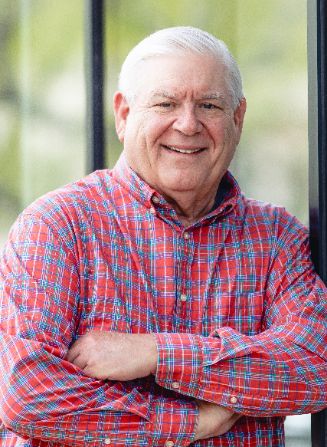 WAYNE EDWARDS