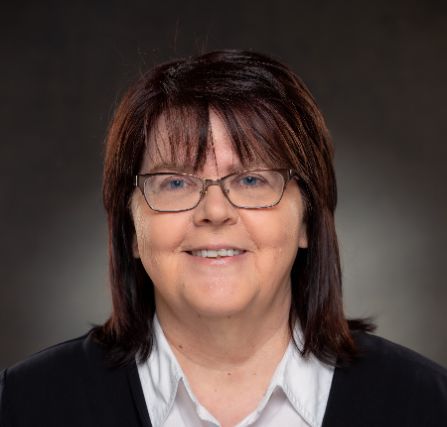 Profile image of Lisa Thompson