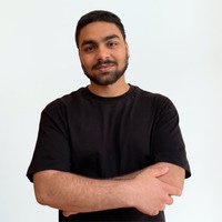 Joseph Sultan