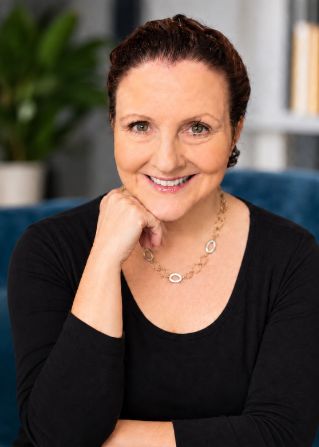 Profile image of Sandra Boyle