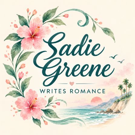 Sadie Greene