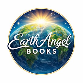 S C Hamill / Earth Angel Books