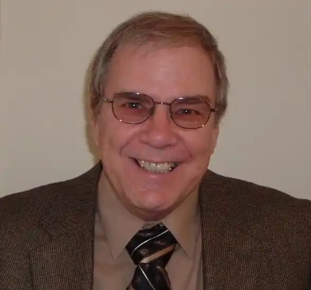 Bill Beebe