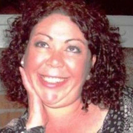 Susan