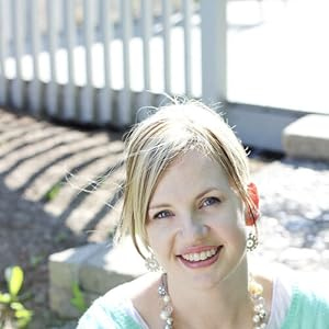 Profile image of Cortney Pearson