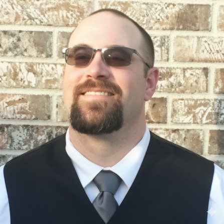 Profile image of Robert L. Cauley