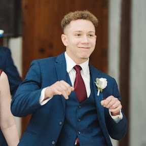 Profile image of Jackson Altizer
