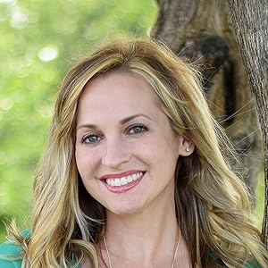 Profile image of Holly Brochmann