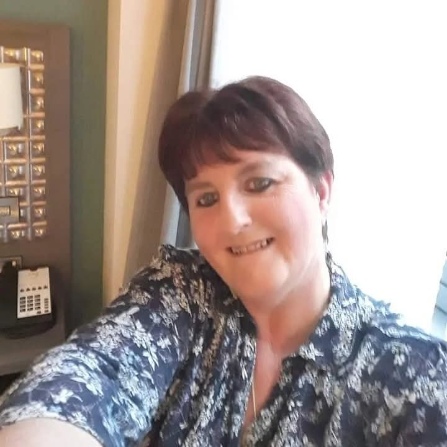 Profile image of Dale V Mcfarlane