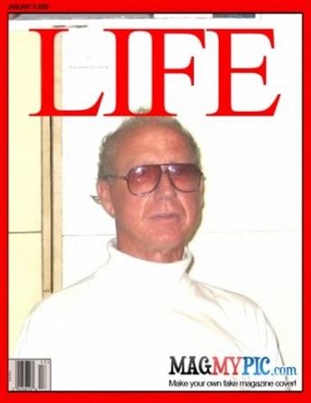 Erik Pevernagie