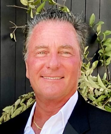 Howard K. Pollack