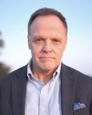 Profile image of William J. Goyette