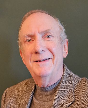 Profile image of Andrew Kass
