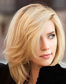 ERIN WADE