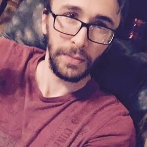 Profile image of Zachary Watson