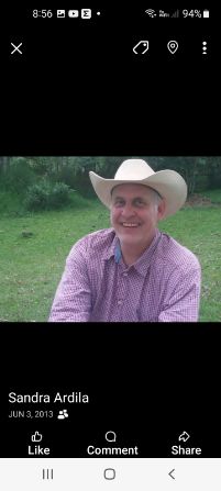 Profile image of Will Colt