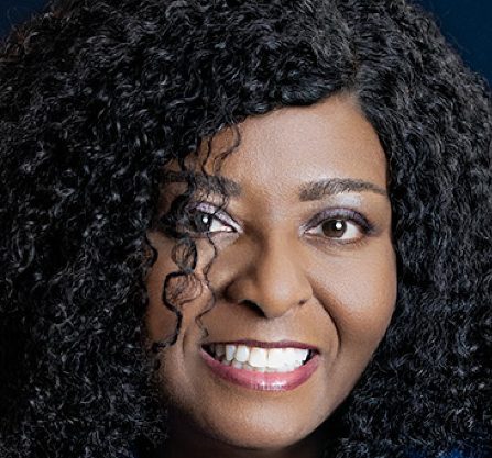Profile image of Rebecca Wells Phillips
