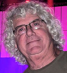 Profile image of Frank A. Wood